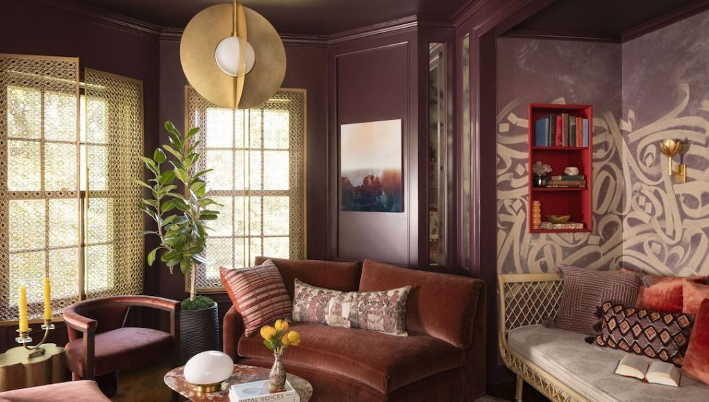 2024 Living Room Trends That Will Be Huge Next Year